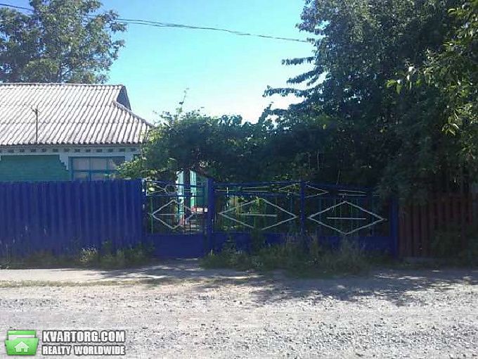 Sell house. Винница, Комсомольская — photo 2