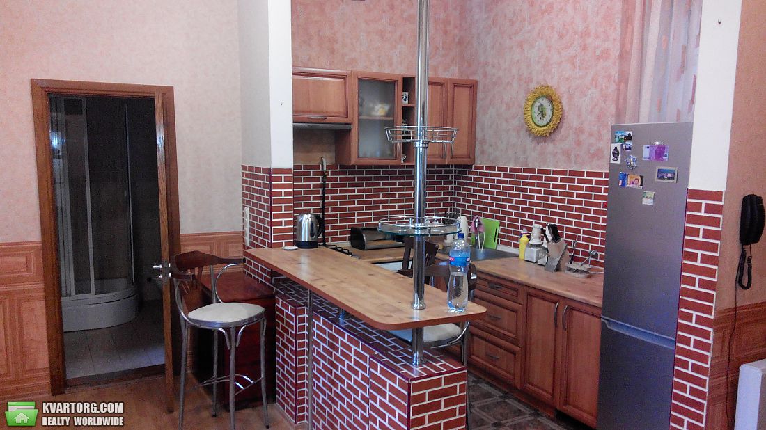 Sell house. Одесса, Воробьева — photo 2
