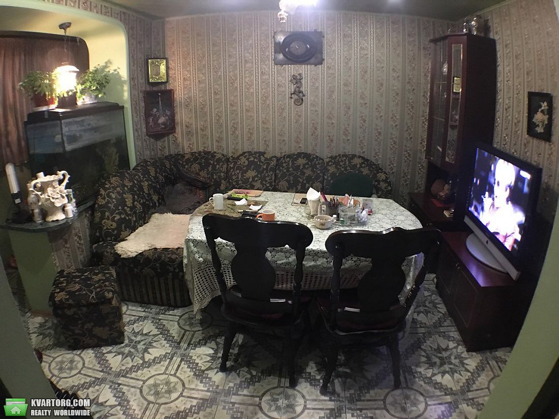 Sell 3-room apartment. Днепропетровск, Славы Бульвар — photo 6