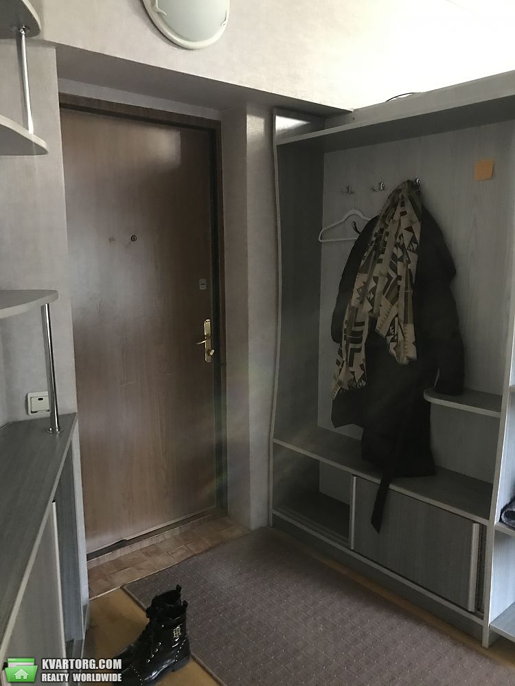 Rent out 3-room apartment. Львов, Ивана Франка — photo 7