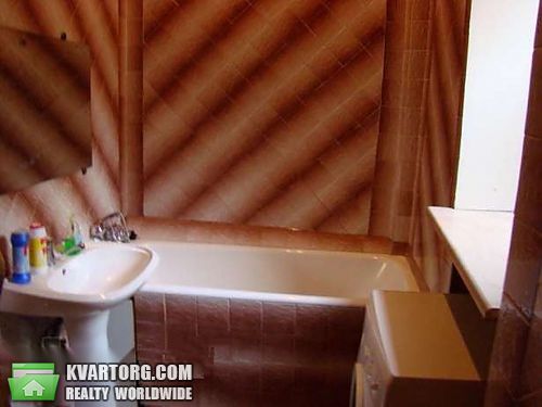 Sell multi-room apartment. Одесса, Кузнечная — photo 5