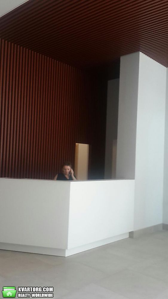 Sell 2-room apartment. Киев, Заречная — photo 2