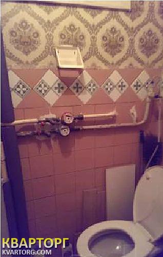 Sell 2-room apartment. Киев,  Донца — photo 7