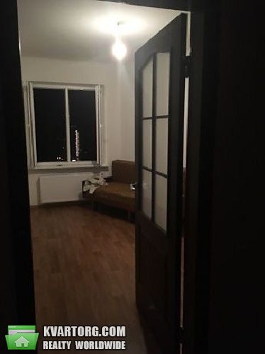 Sell 1-room apartment. Киев,  Ломоносова — photo 5