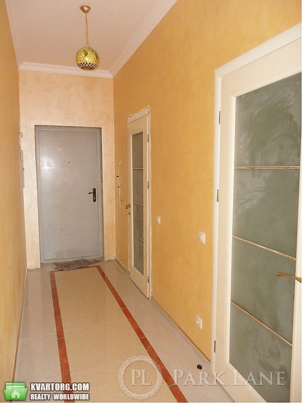 Sell 2-room apartment. Киев,  Оболонская наб — photo 8