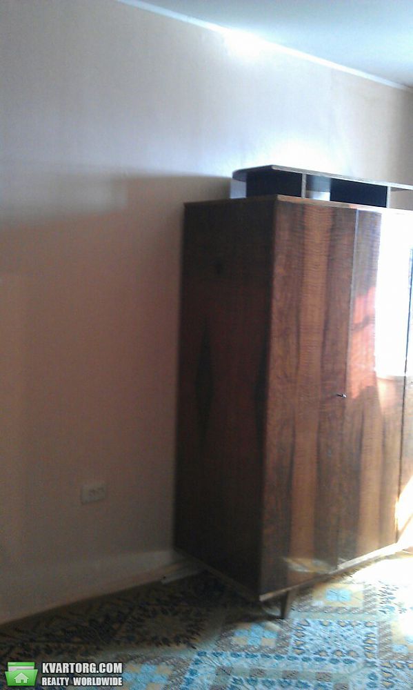 Rent out 1-room apartment. Харьков, Людвига Свободы — photo 2