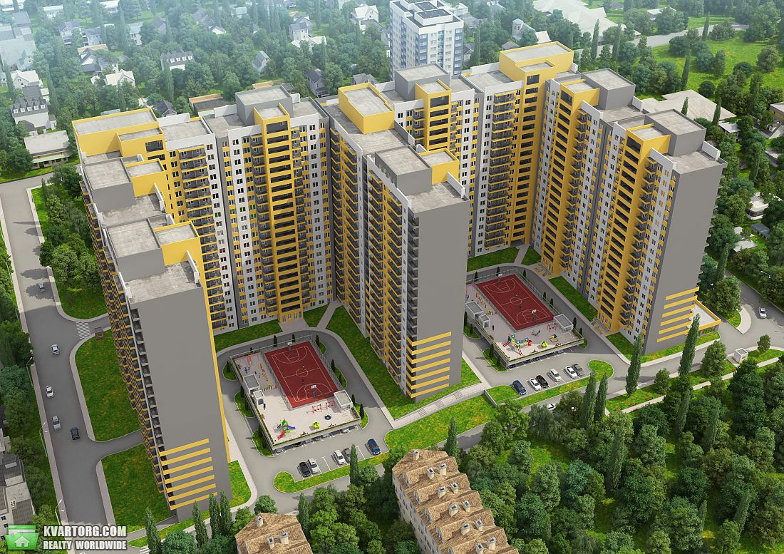 Sell 1-room apartment. Одесса,  Михайловская — photo 1