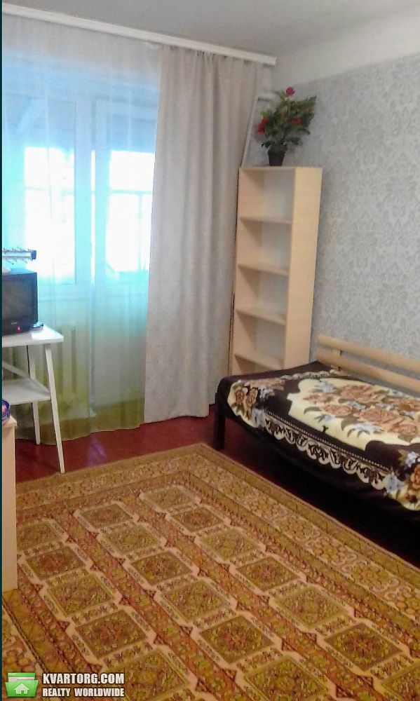 Sell 1-room apartment. Борисполь, поповича — photo 3