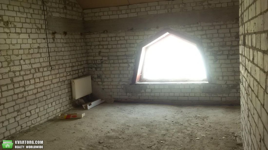 Sell multi-room apartment. Харьков,  Московский пр — photo 4