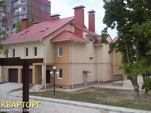 Sell house. Херсон, ХБК — photo 3