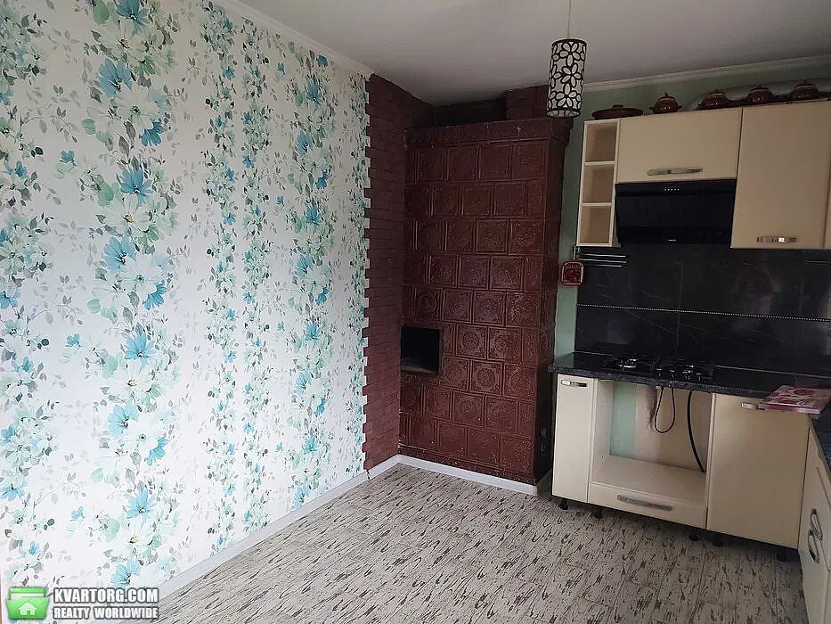 Sell house. Хмельницкий, Центральная — photo 3
