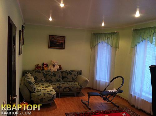 Sell house. Киев,  Садовая Осокорки — photo 6