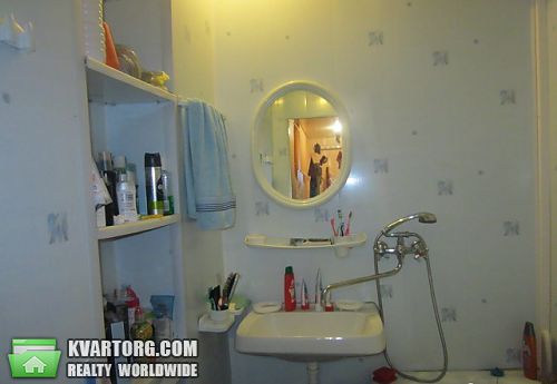 Sell 2-room apartment. Киев, Перова бул — photo 3