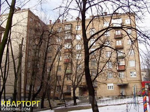 Sell 3-room apartment. Киев,  Киквидзе — photo 6