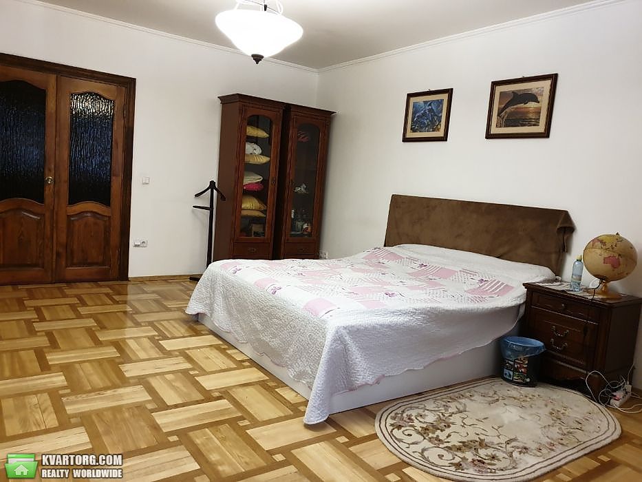 Sell 3-room apartment. Киев,  Героев Сталинграда пр — photo 5