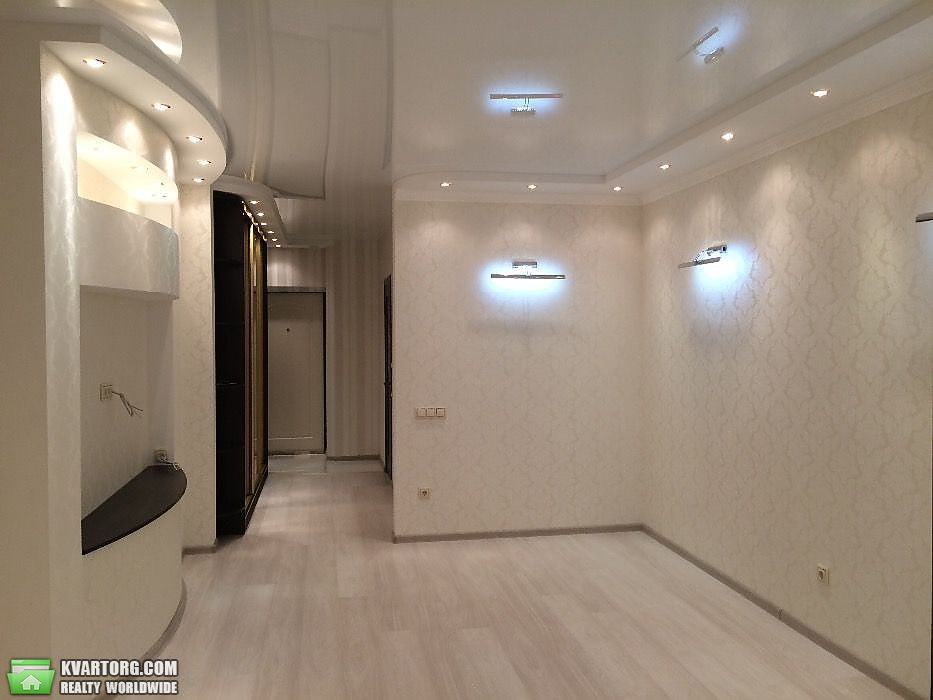 Sell 1-room apartment. Киев,  Воссоединения пр — photo 8