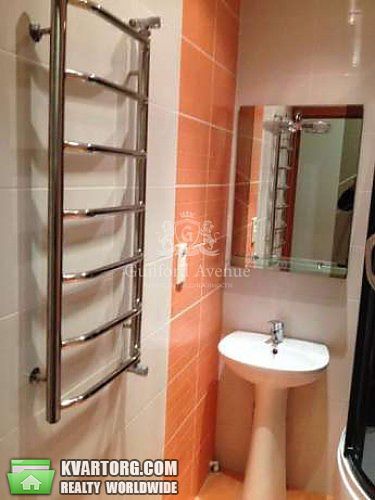 Sell 1-room apartment. Киев, Неманская — photo 7