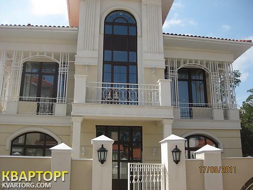 Sell house. Одесса, Дм.Донского — photo 1