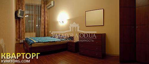 Rent out 2-room apartment. Одесса, Генуэзская — photo 4