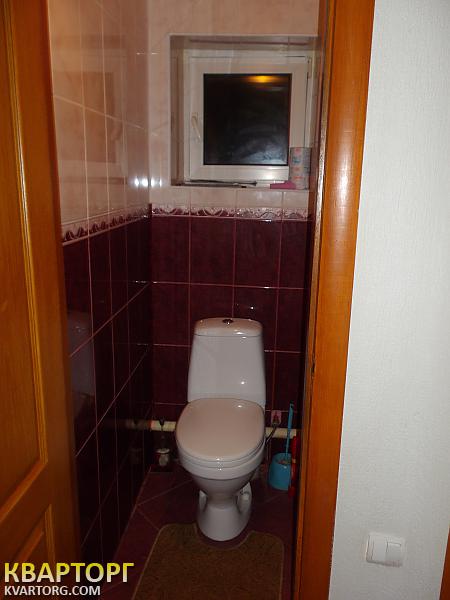 Sell house. Киевская обл., с. Бабинцы — photo 3