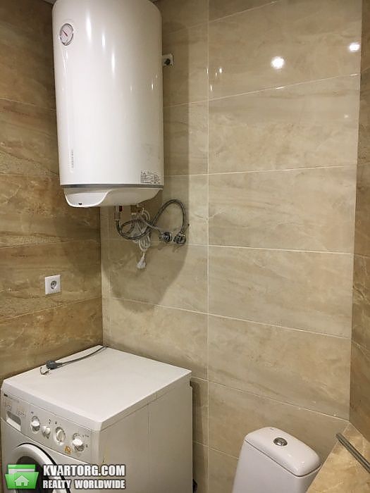Sell 2-room apartment. Киевская обл., Пригородная — photo 7
