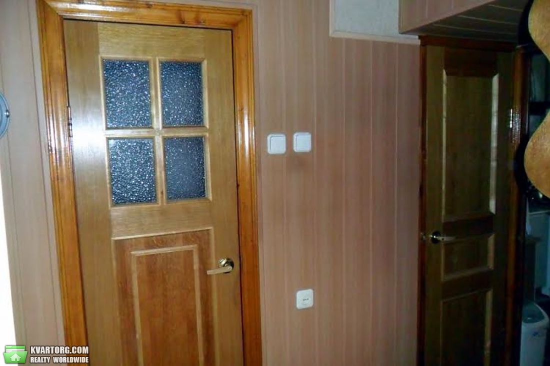 Sell 2-room apartment. Киев,  Панча — photo 4