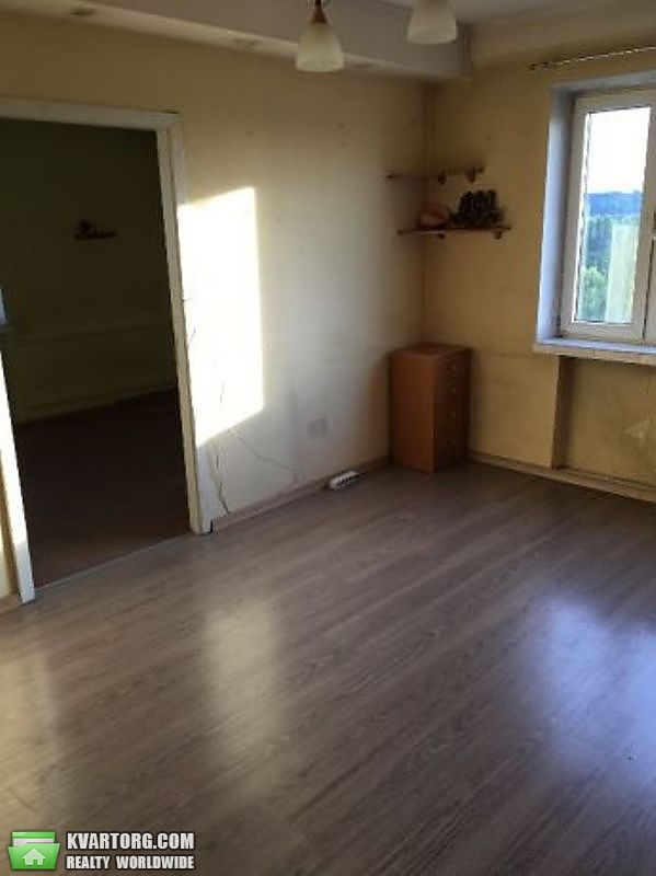 Sell 2-room apartment. Киев,  Русановская наб — photo 4