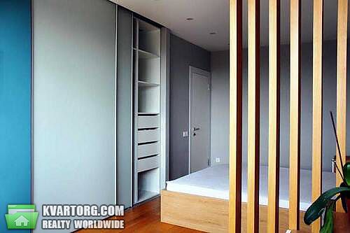 Sell 2-room apartment. Киев,  Андрющенко — photo 5