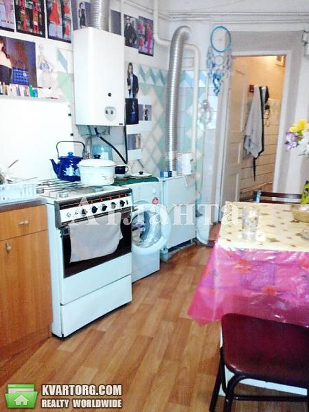Sell 2-room apartment. Одесса, Серова — photo 5
