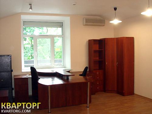 Rent out office. Киев, Кропивницкого — photo 4