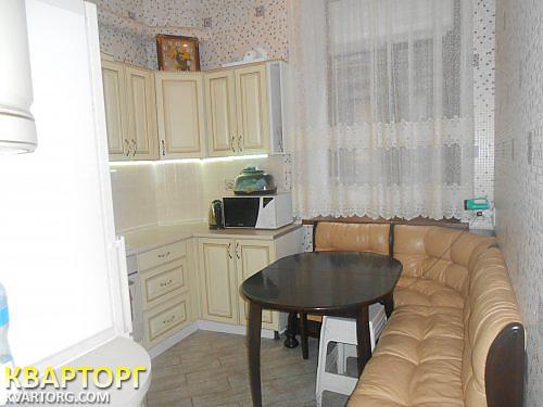 Sell 3-room apartment. Одесса, Троицкая — photo 6