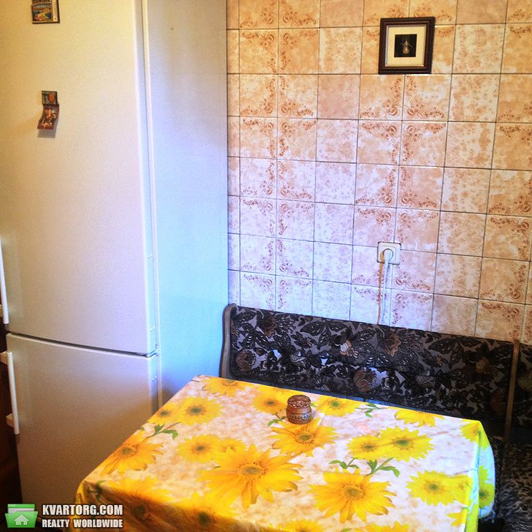 Sell 3-room apartment. Киев,  Ревуцкого — photo 9