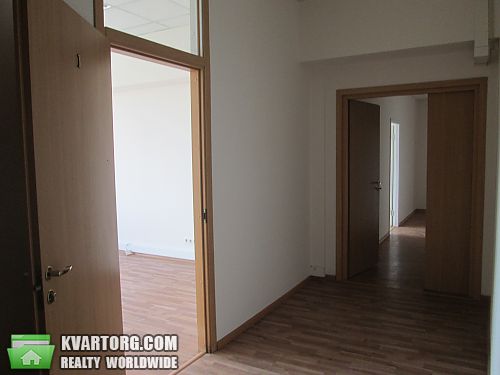 Rent out office. Киев, Леси Украинки бул — photo 4