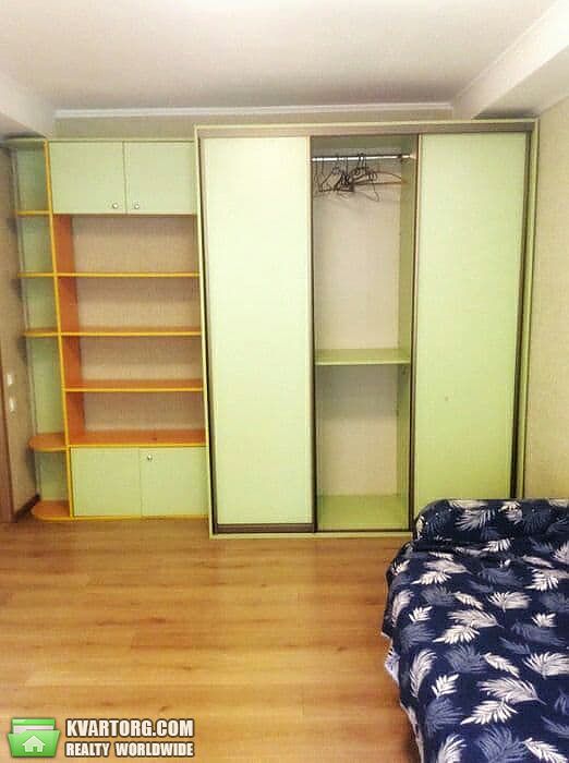 Rent out 2-room apartment. Киев,  Победы пр — photo 9