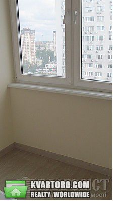 Sell 3-room apartment. Киев, Победы пр — photo 4