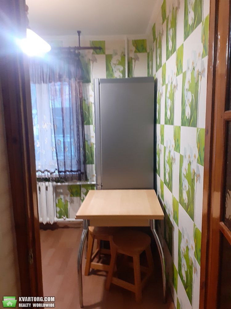 Sell 2-room apartment. Киев,  Соломенская — photo 10