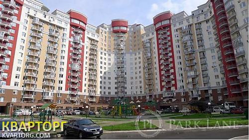 продам 2-комнатную квартиру. Киев,   Вильямса - фото 1