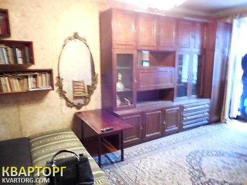Sell 1-room apartment. Одесса, Люст.дор/Юго-Зап. Массив — photo 3