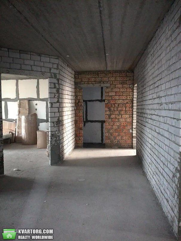 Sell 4-room apartment. Днепропетровск, Херсонская — photo 5