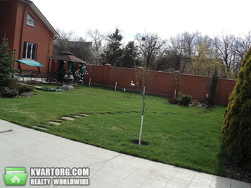 Sell house. Киев,  Русановские сады — photo 2