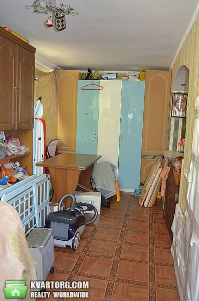 Sell 4-room apartment. Одесса, Филатова — photo 3