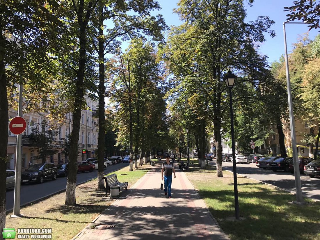 Sell office. Киев,  Липская — photo 6