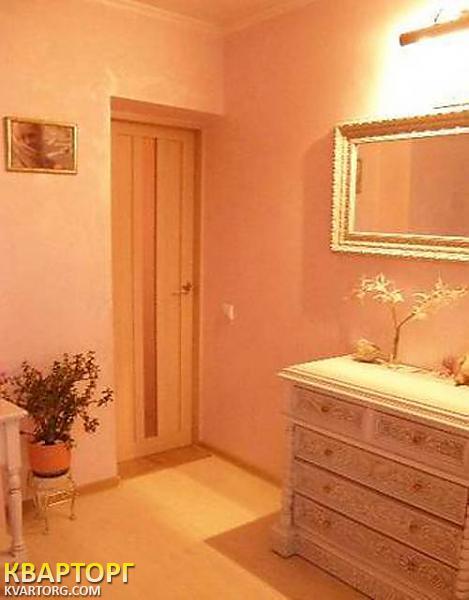 Rent out house. Киев,  Садовая Осокорки — photo 4