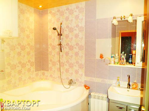Sell house. Черкассы, Область — photo 2