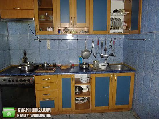 Sell 2-room apartment. Киев,  Днепровская наб — photo 4