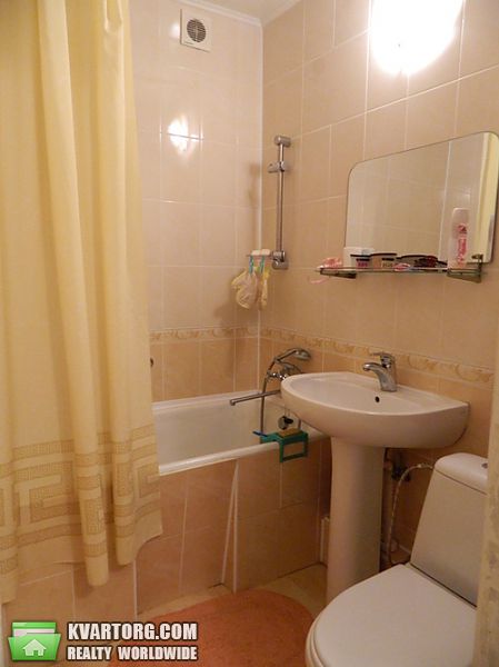 Sell 2-room apartment. Киев, Волго-Донской пер — photo 2