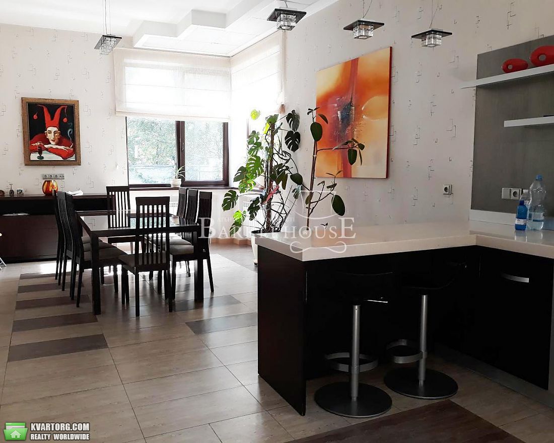 Rent out house. Буча,  Залесная — photo 8