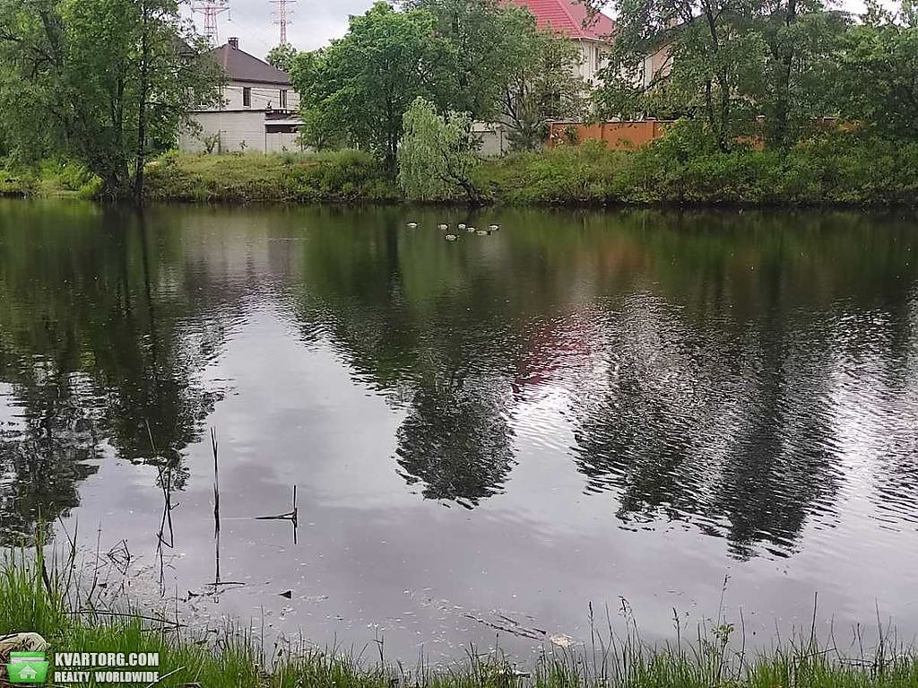 Rent out house. Киев, Садовая — photo 1