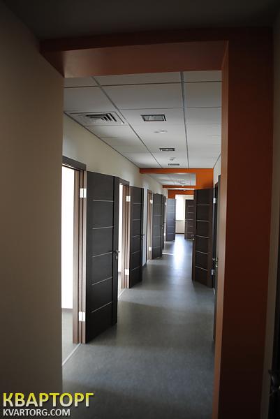 Rent out office. Киев,  Стройиндустрии — photo 3