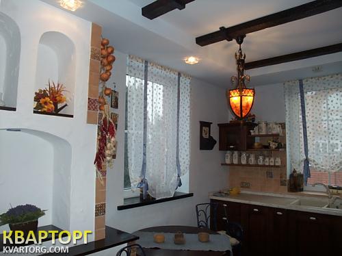 Rent out house. Киевская обл., Конча Заспа — photo 3